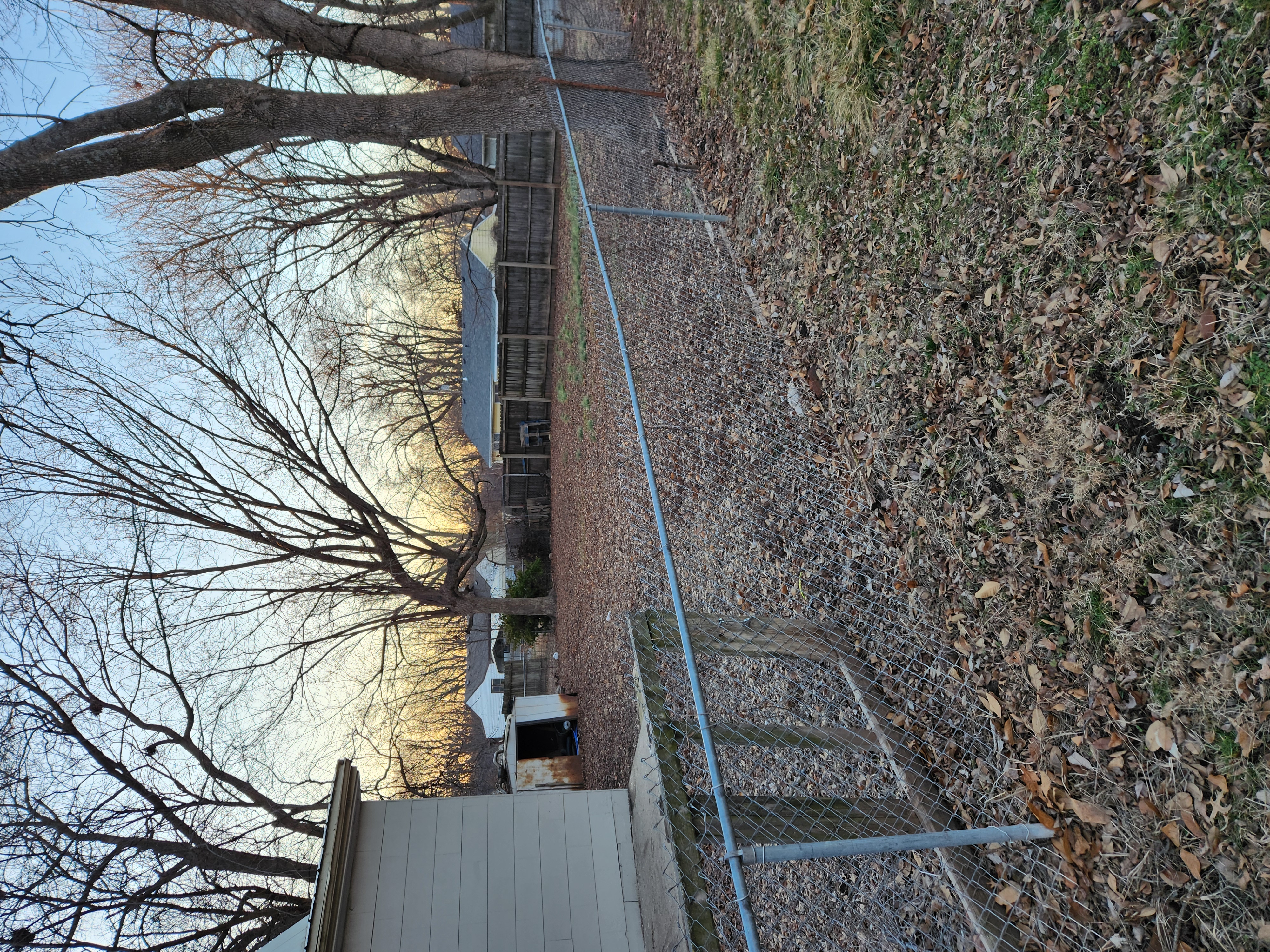 608 S Tebo Windsor Mo 7.jpg